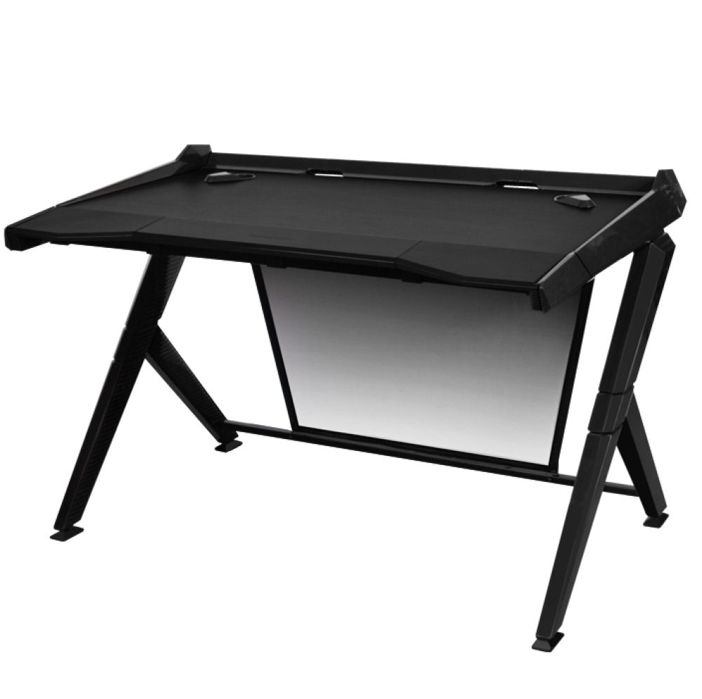 Геймерский стол DXRacer GD/1000/N