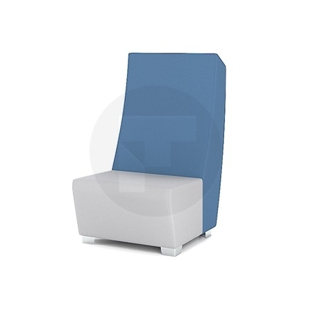 Диван модульный M8-1D-47