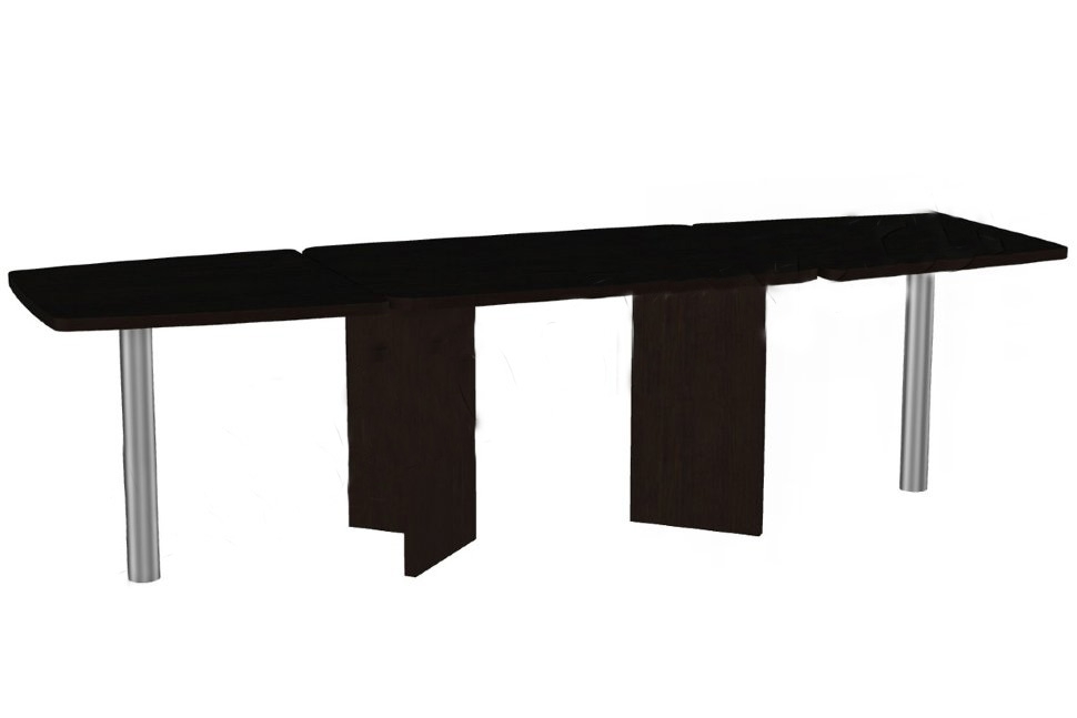 Стол переговоров Цезарь набор 1