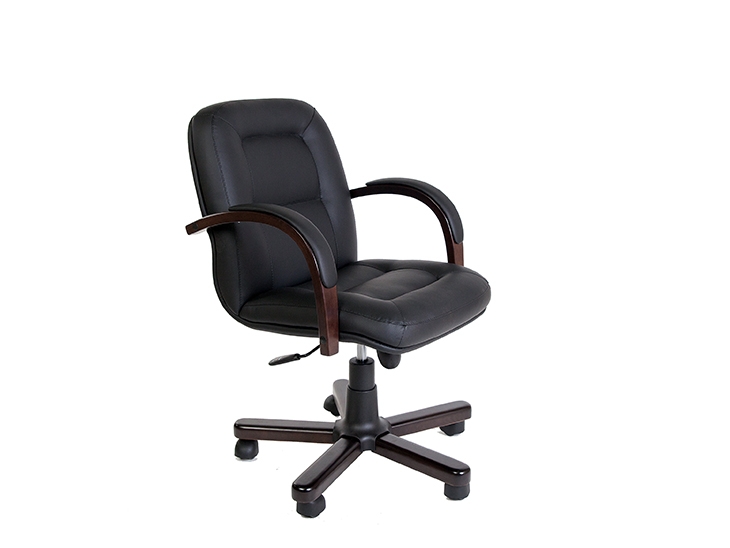 Кресло руководителя VCT5120206