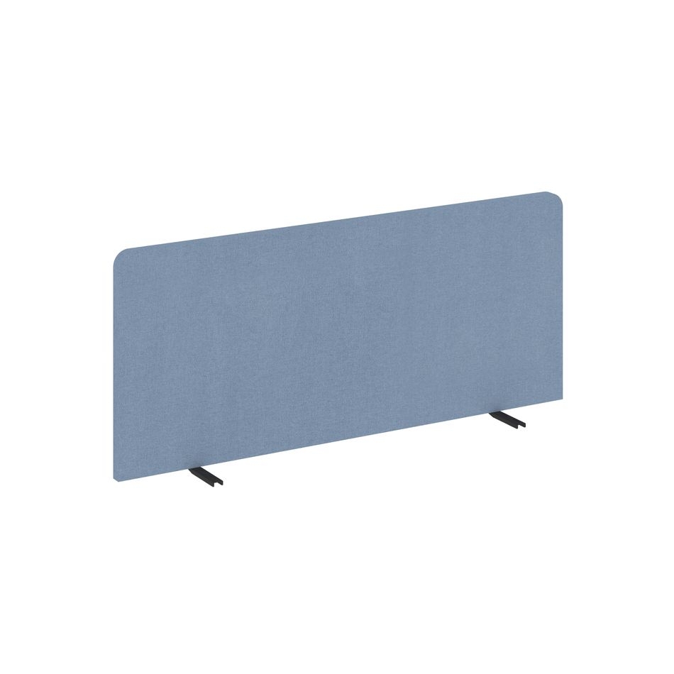 Экран продольный (ткань-CARDIF) CONCEPT CN.TEKR.C-98 CARDIF 015 Черный