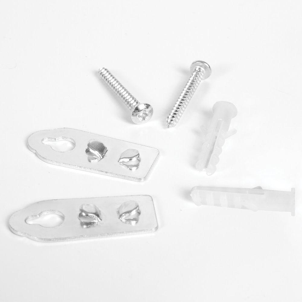 Доска магнитно-маркерная BRAUBERG PREMIUM 120х240 см