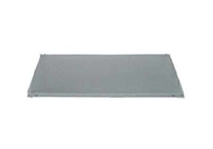 Полка MS Полка MS 100x40