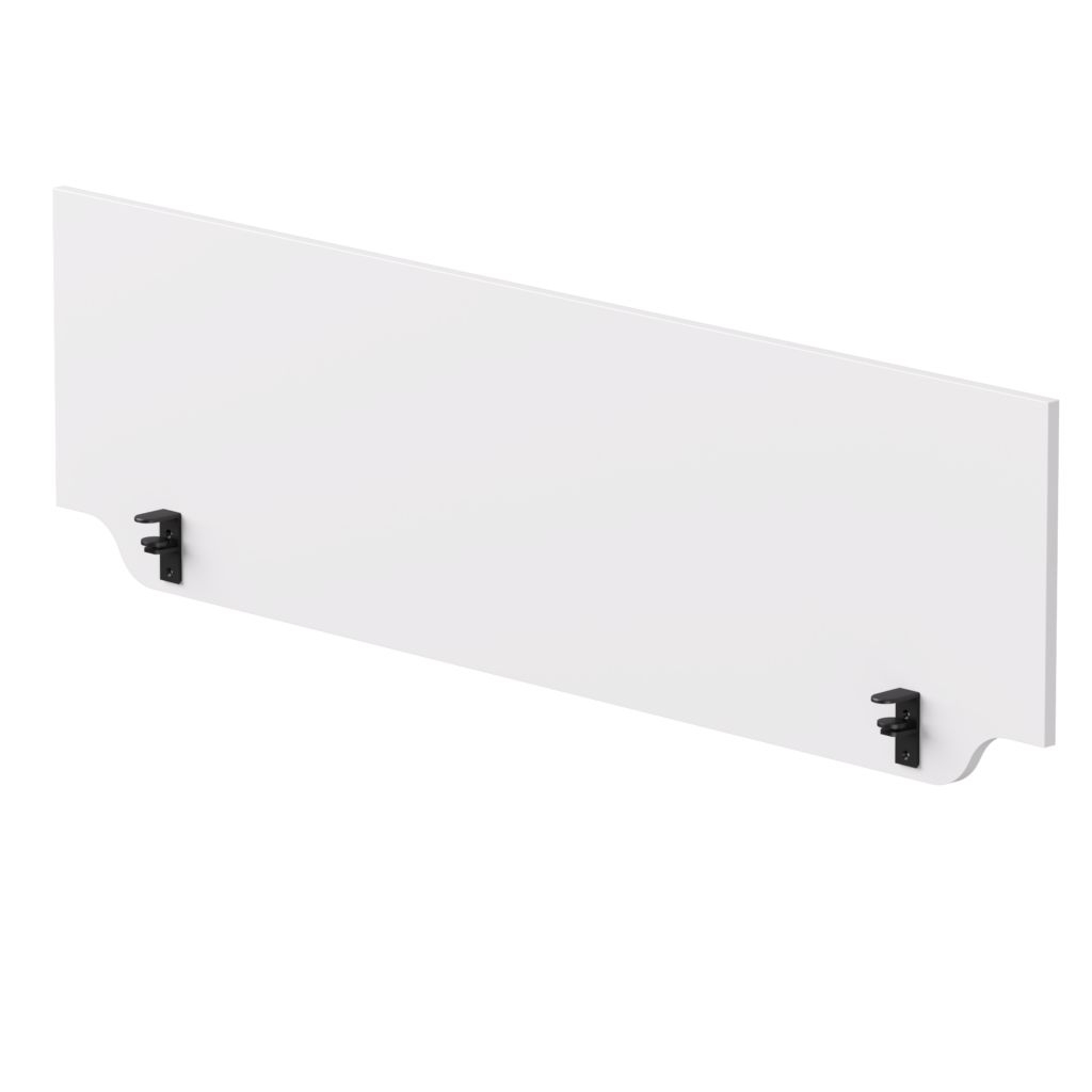 Экран для бенч-систем Everprof EVO 254Р012 Белый