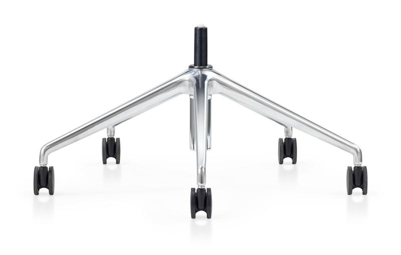 Кресло Ivo B2416 Бежевый