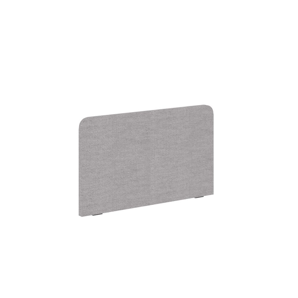 Акустический торцевой экран RAND Acoustic XASP 850 Bravo Grey