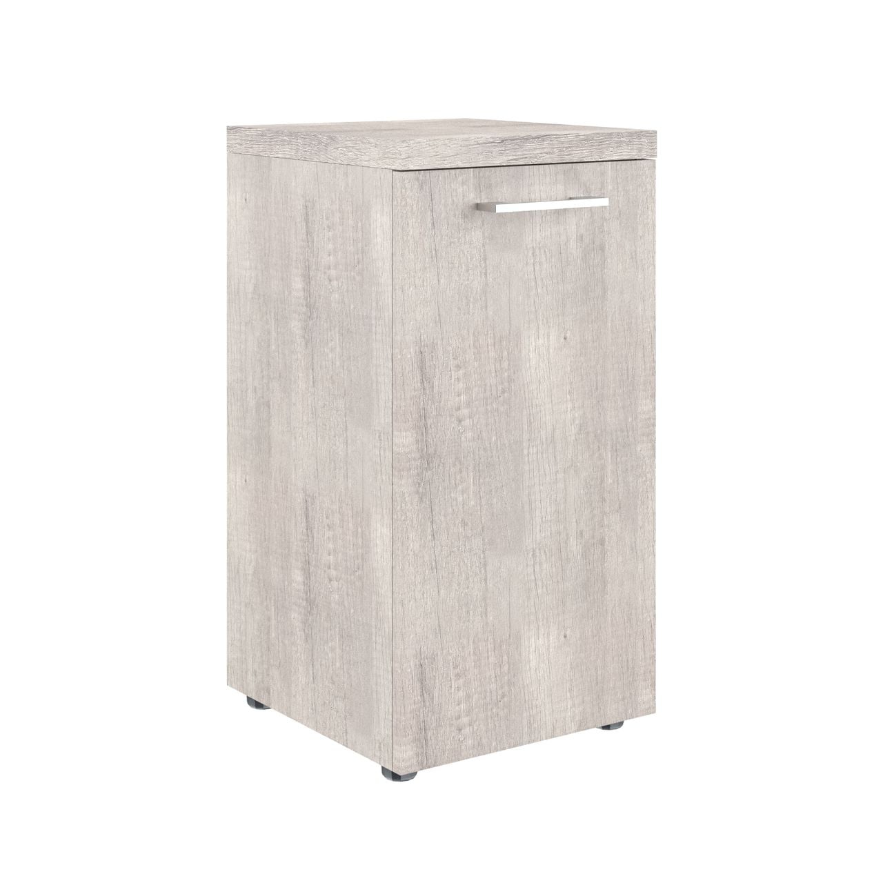 Шкаф колонка Torr-Z TLC 42.1 L Дуб Каньон