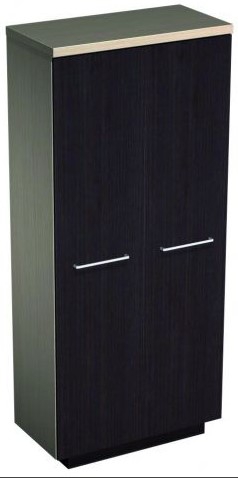 Шкаф для документов закрытый Esperto 346