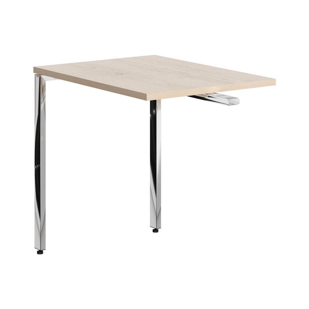 Брифинг-приставка XTEN GLOSS XGB 860 Бук Тиара