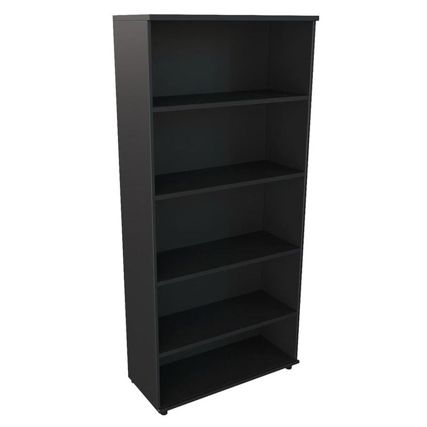 Каркас шкафа двустворчатого Lion 25500 Венге