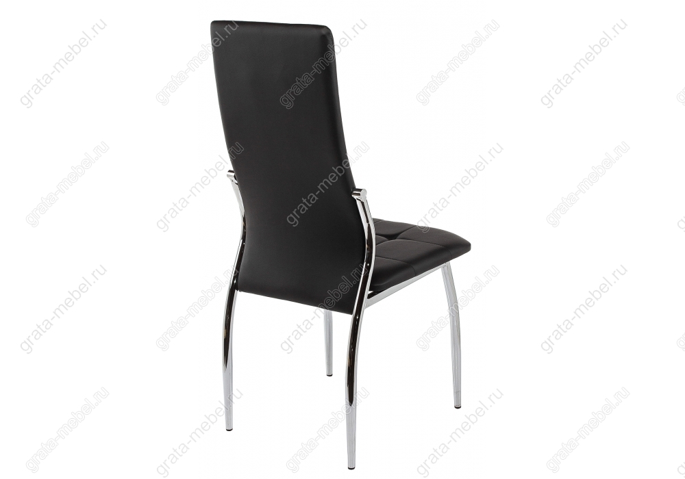 Стул Farini черный