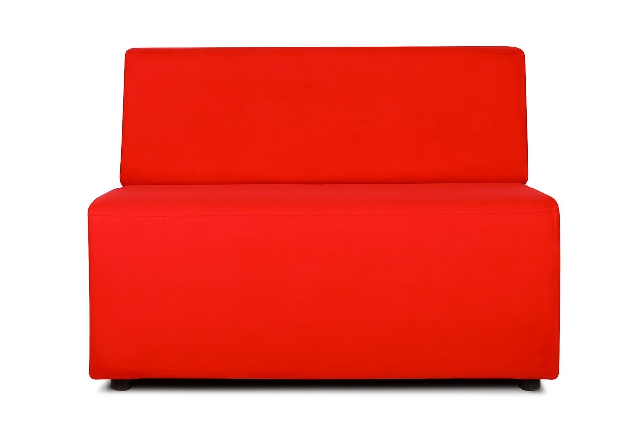 Диван модульный M10-2D ART-VISION 129