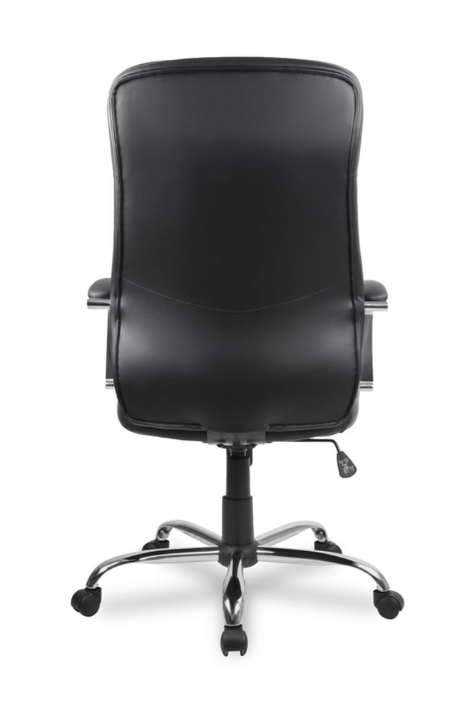 Кресло руководителя H-9152L-1/Black