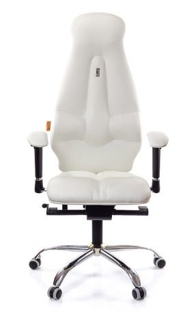 Офисное кресло Galaxy 1106