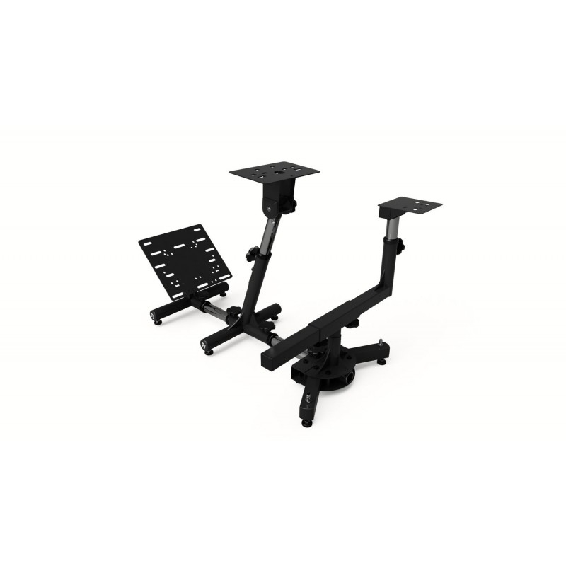 Cтенд для автосимулятора Arozzi Velocita Racing Simulator — Black