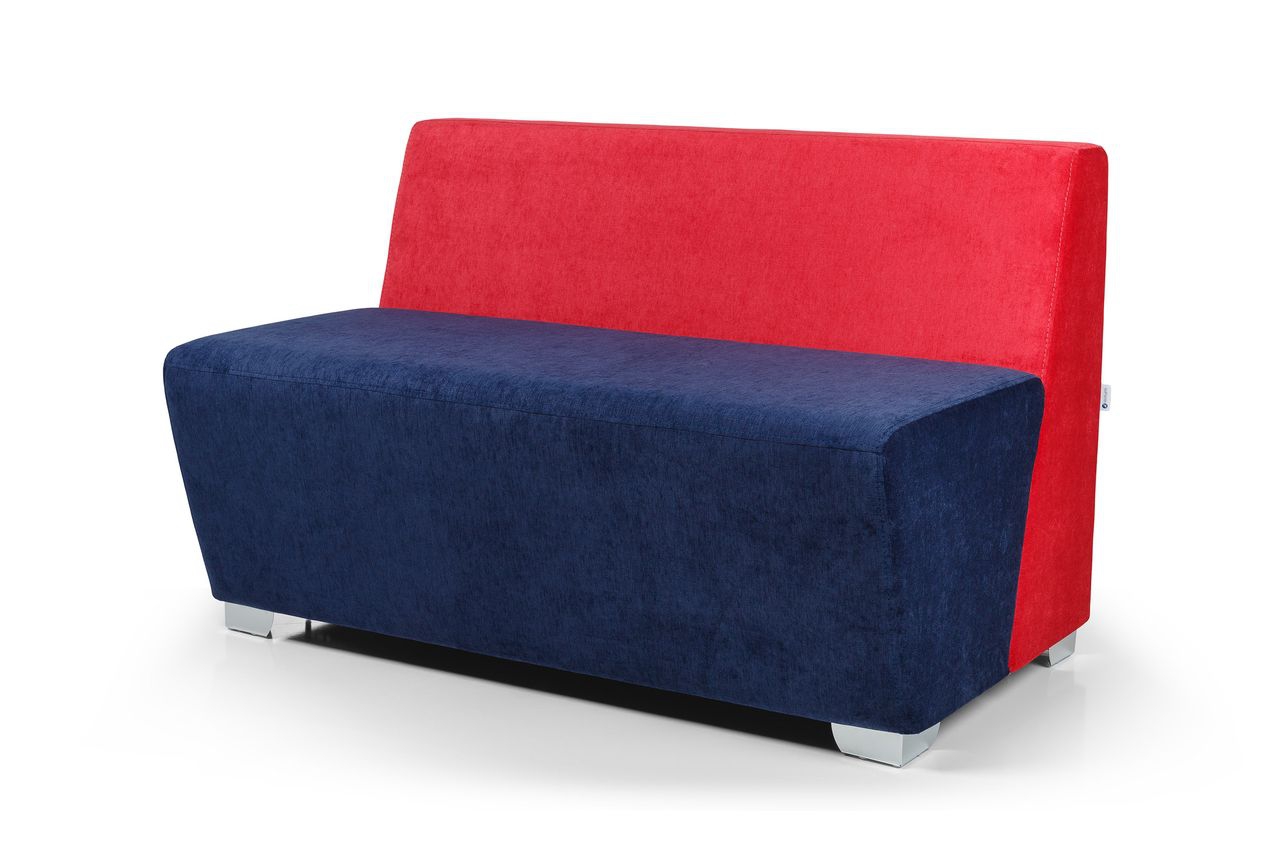 Диван модульный M33-2D Art-Vision 103/Art-Vision 111