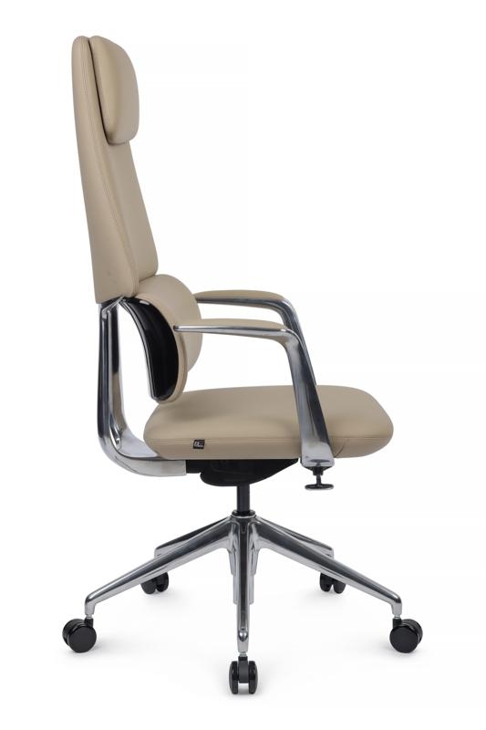 Кресло Avorio FK014-A11 Светло-бежевый