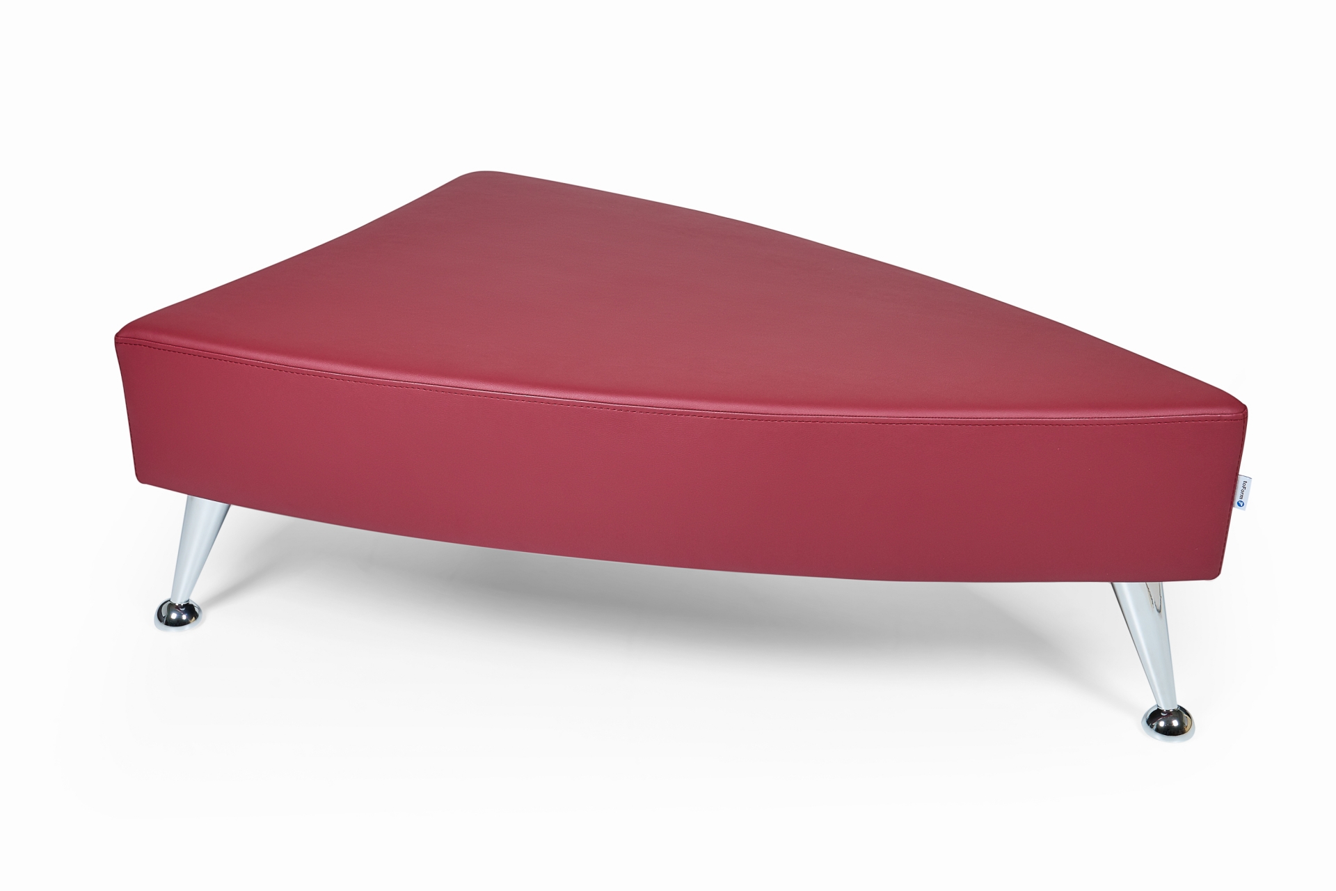 Диван модульный M23-2P Экотекс 3014