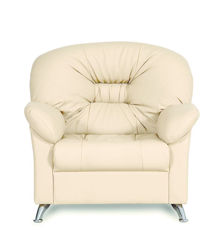 Кресло Парм. Consul Sablia