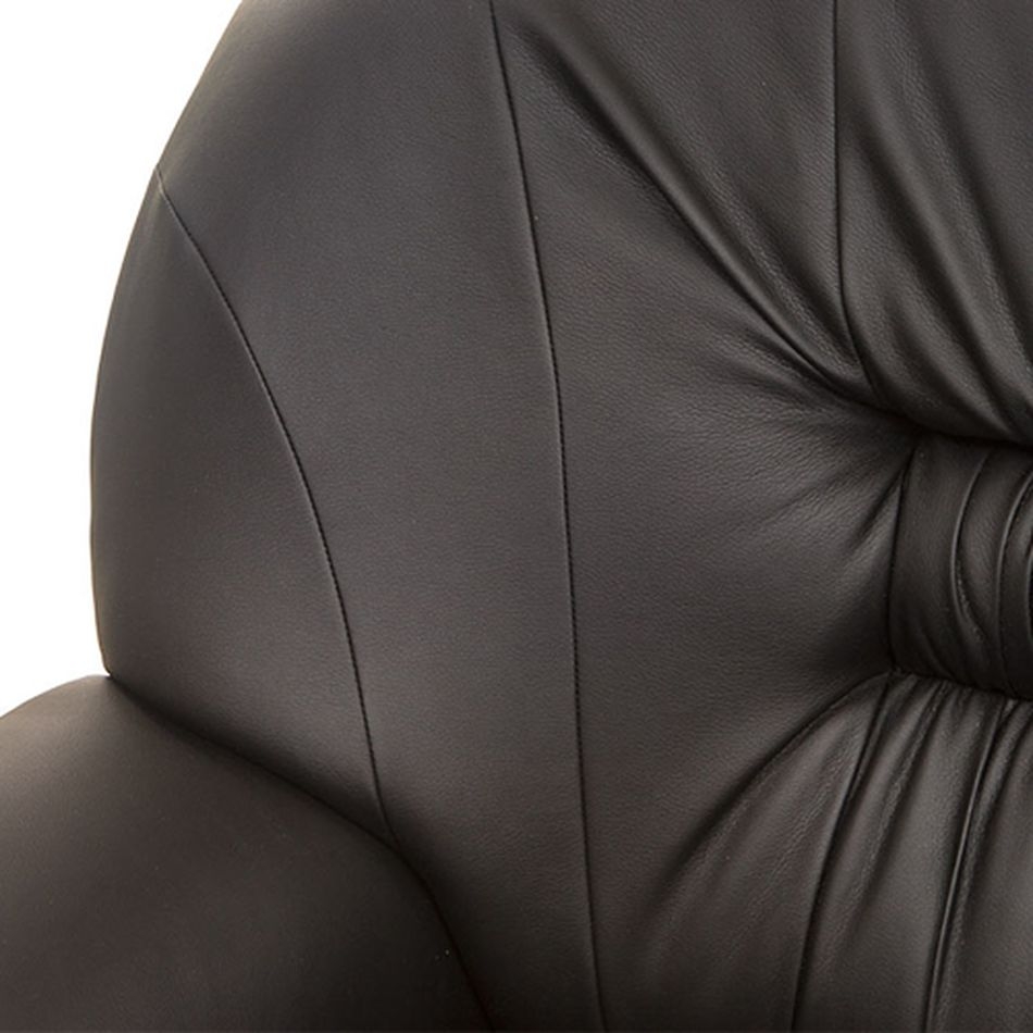 Кресло подлокотник правый Премьер V-100/3