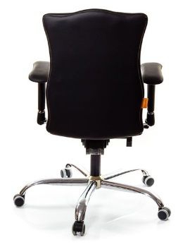 Офисное кресло Elegance 1005