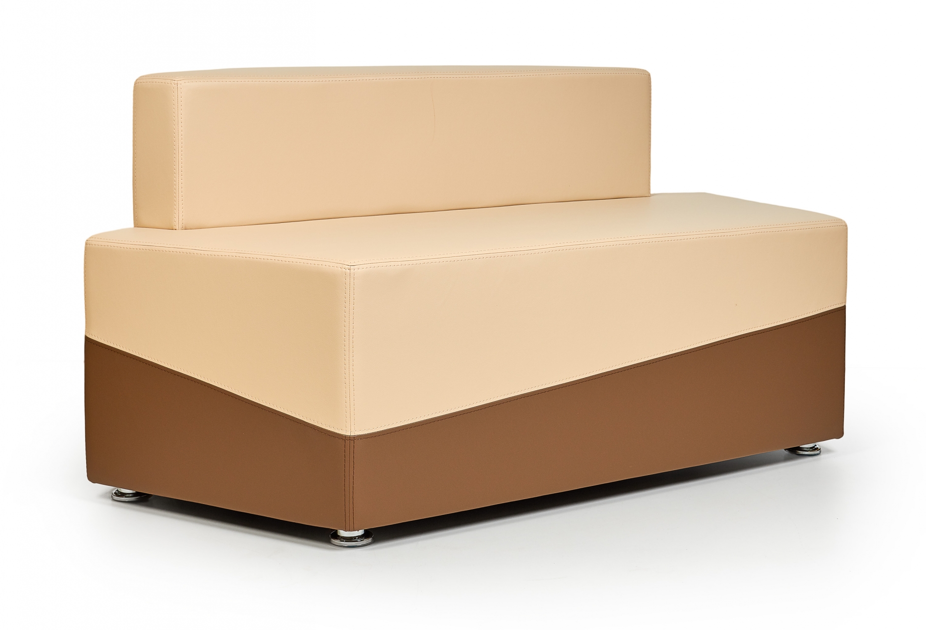 Диван модульный M15-2D5R ART-VISION 276