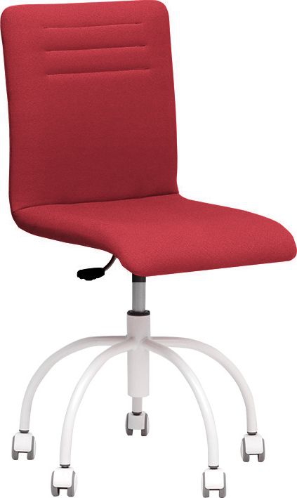 Стул детский ROLLER ECO 90