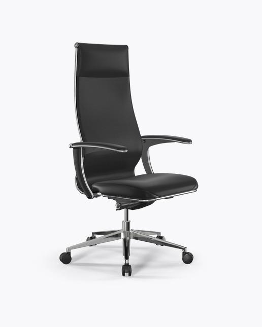 Компьютерное кресло Samurai L1-19U - Infinity /Kc15/Wm12/U0mL-mL(M26.B32.G25.W03)