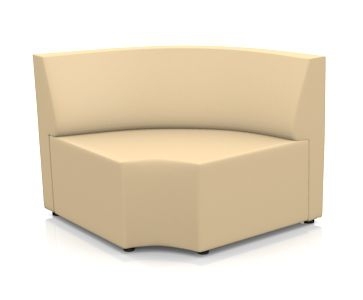 Диван модульный M10-1E-90 ART-VISION 352