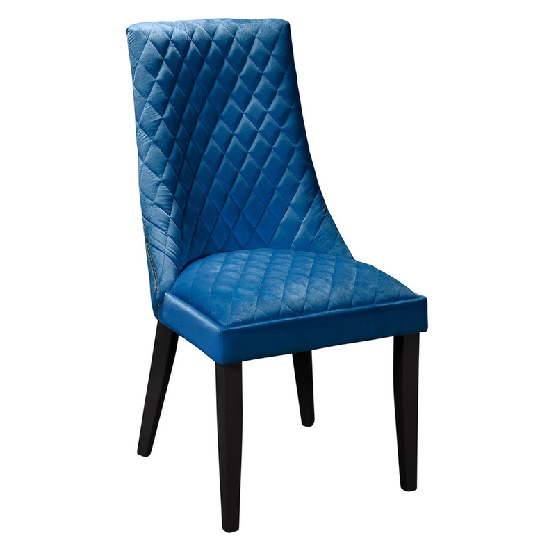 Стул Сиэтл Блю