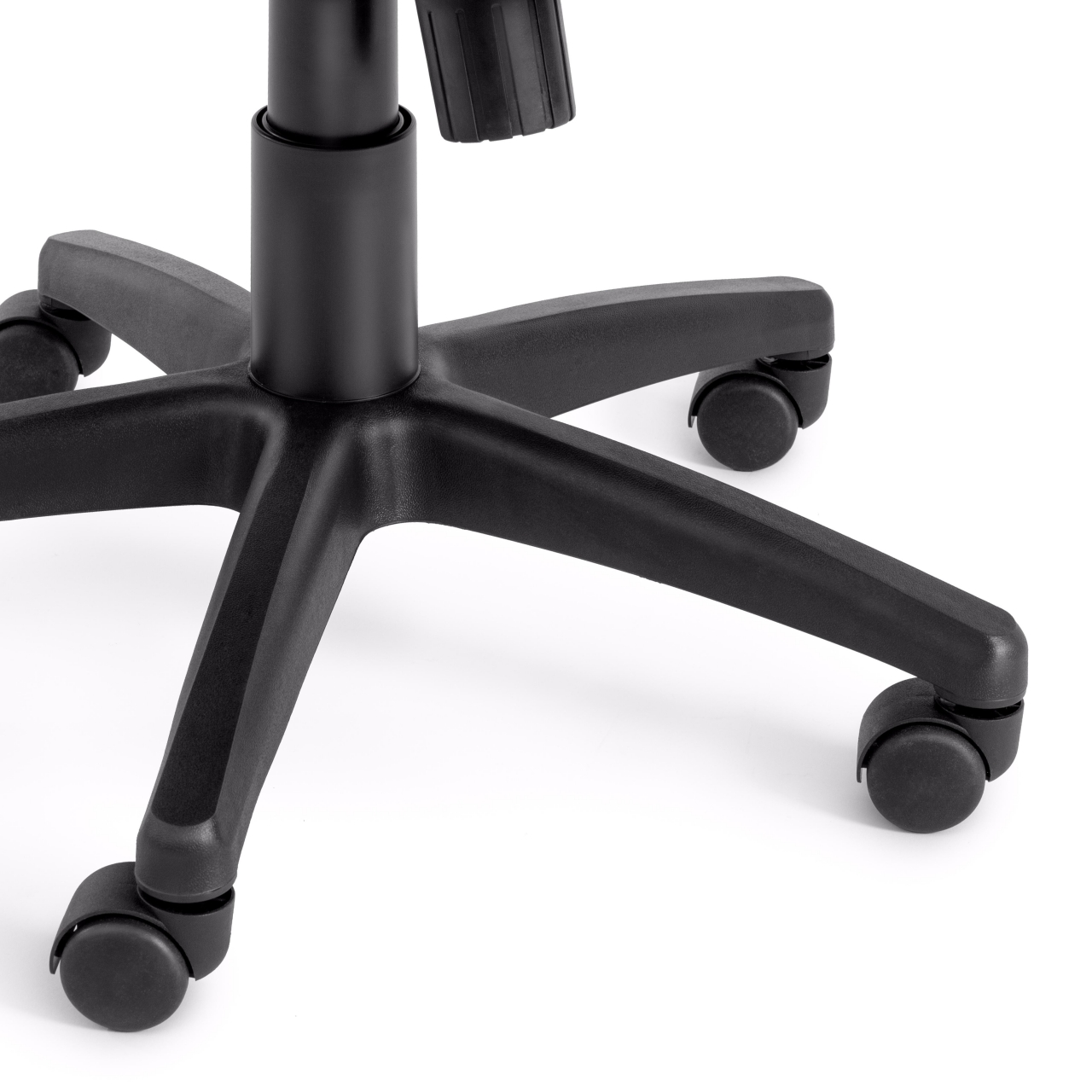 Кресло СН747 ткань, темный бежевый, 12 (т)