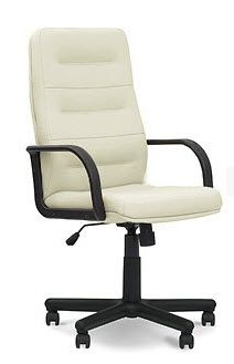 Кресло офисное EXPERT (ECO-07)