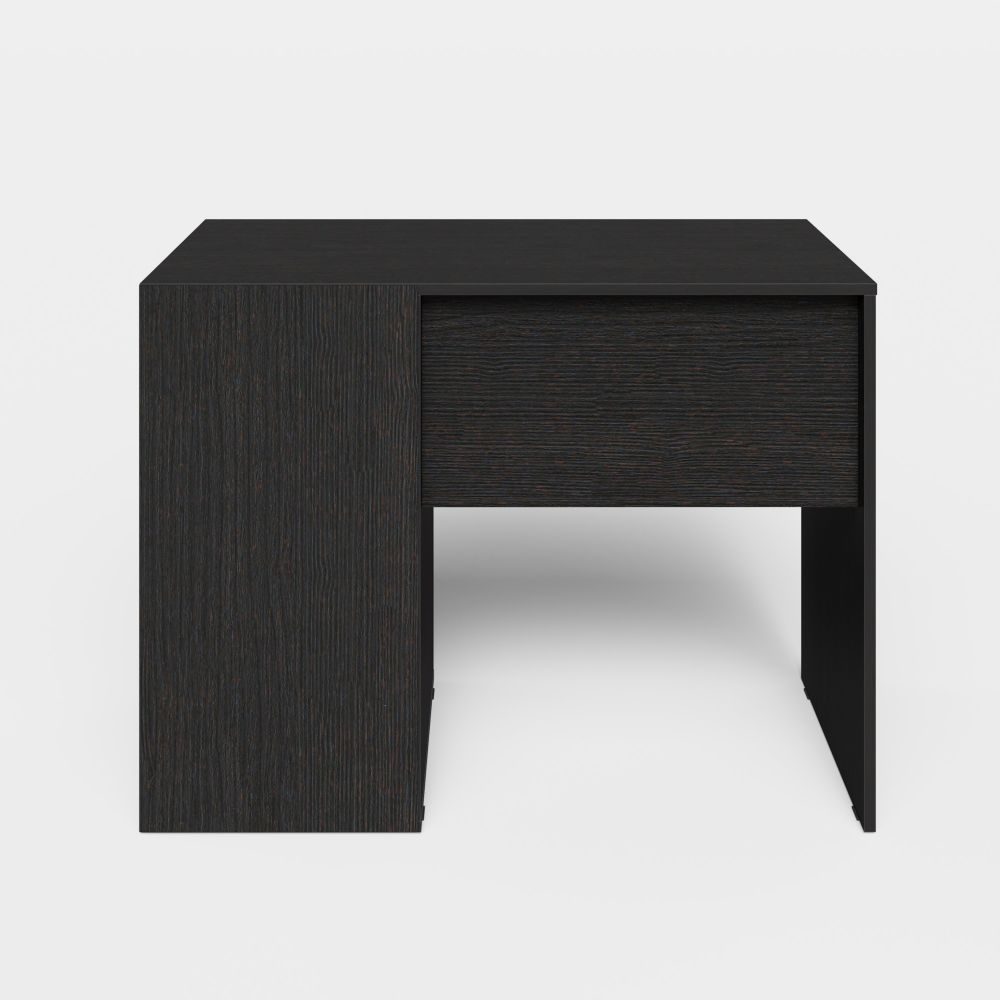 Компьютерный стол COMP CD 1059 Легно темный