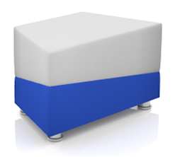 Диван модульный M15-1P4L ART-VISION 237