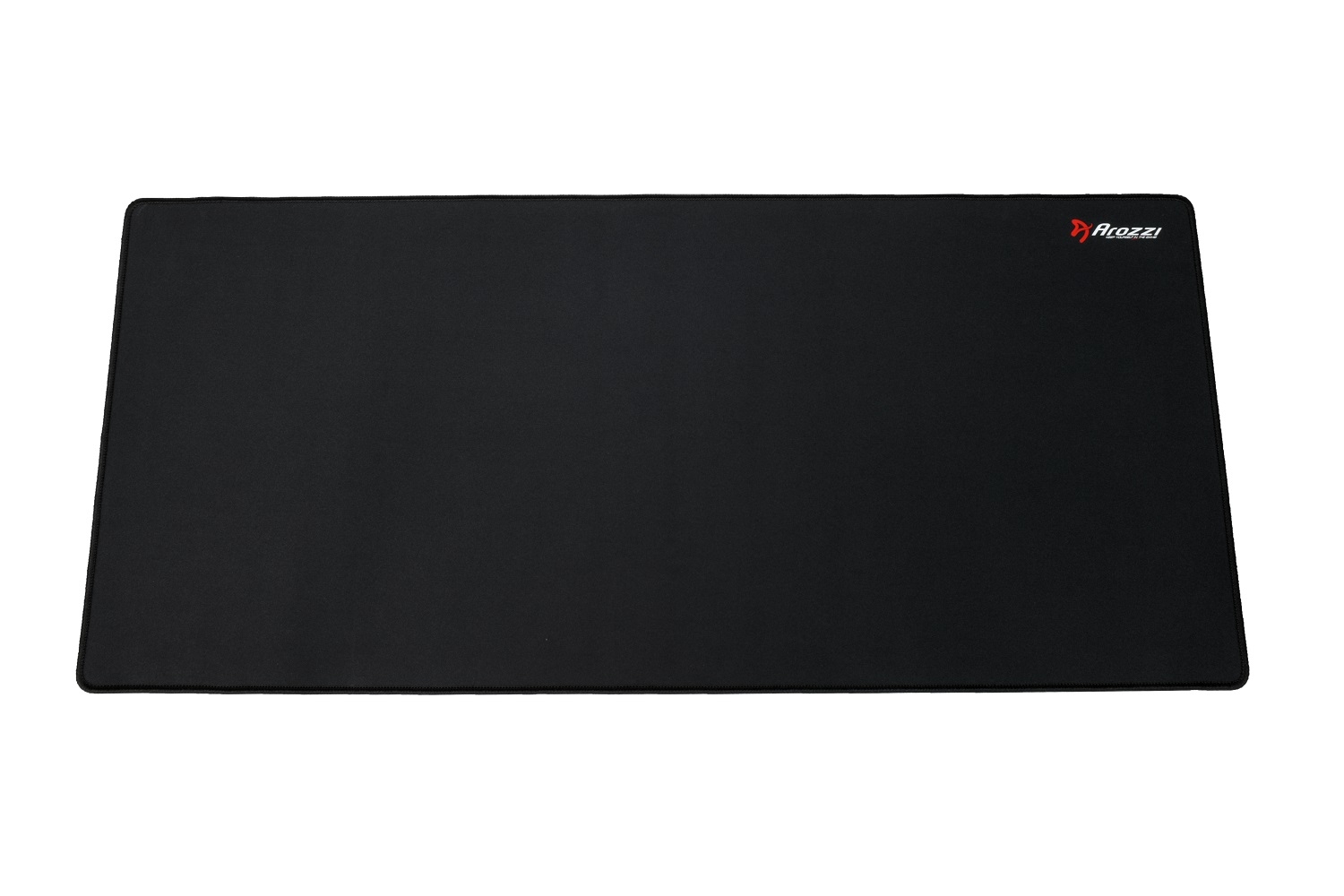 Игровой коврик для мыши Arozzi ZONA Mousepad 900, размер XL