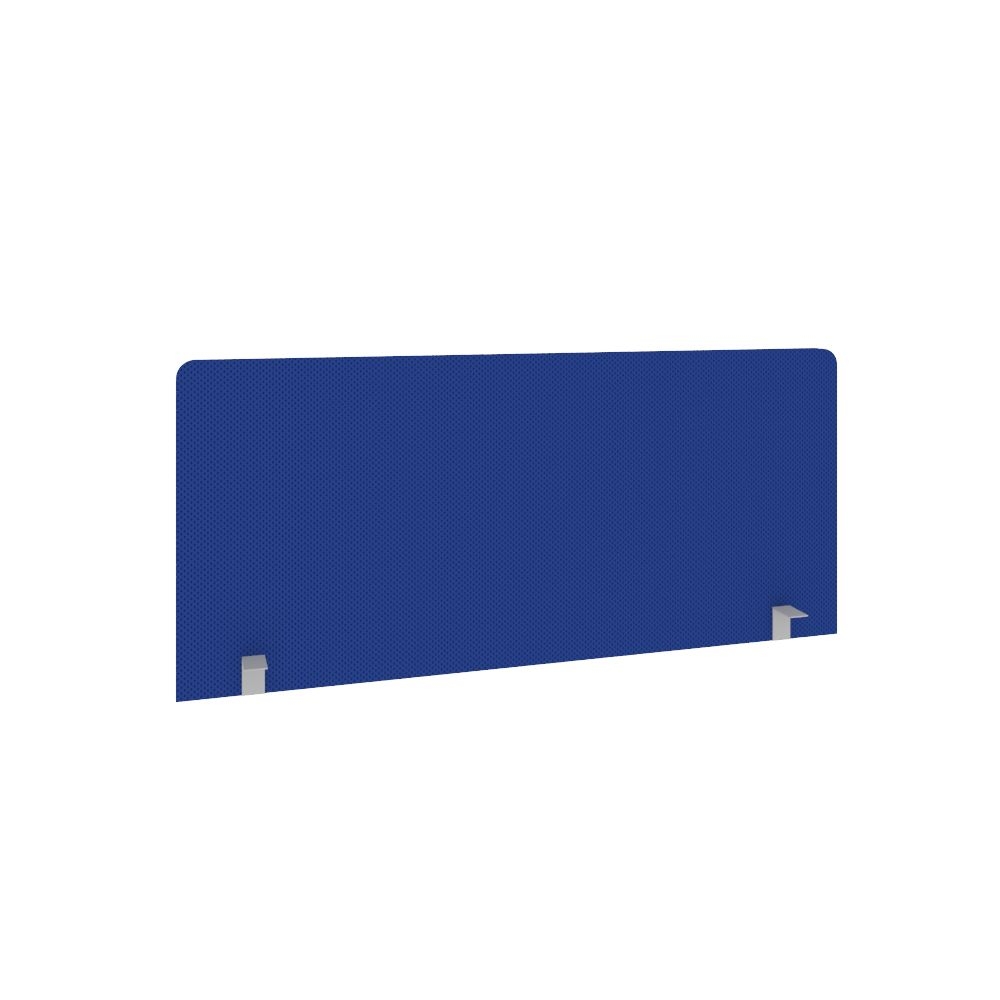 Экран тканевый NOVA S В.ТЭКР-2 Синий