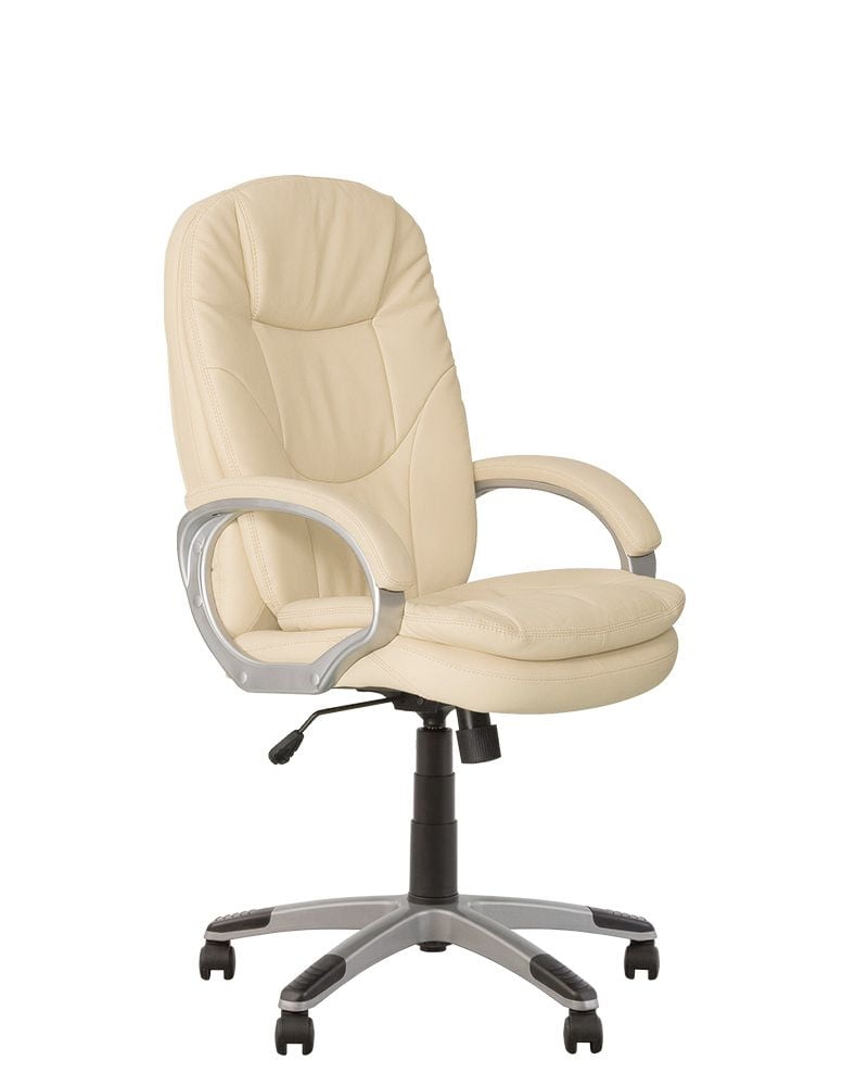 Кресло руководителя BONN KD ECO-7