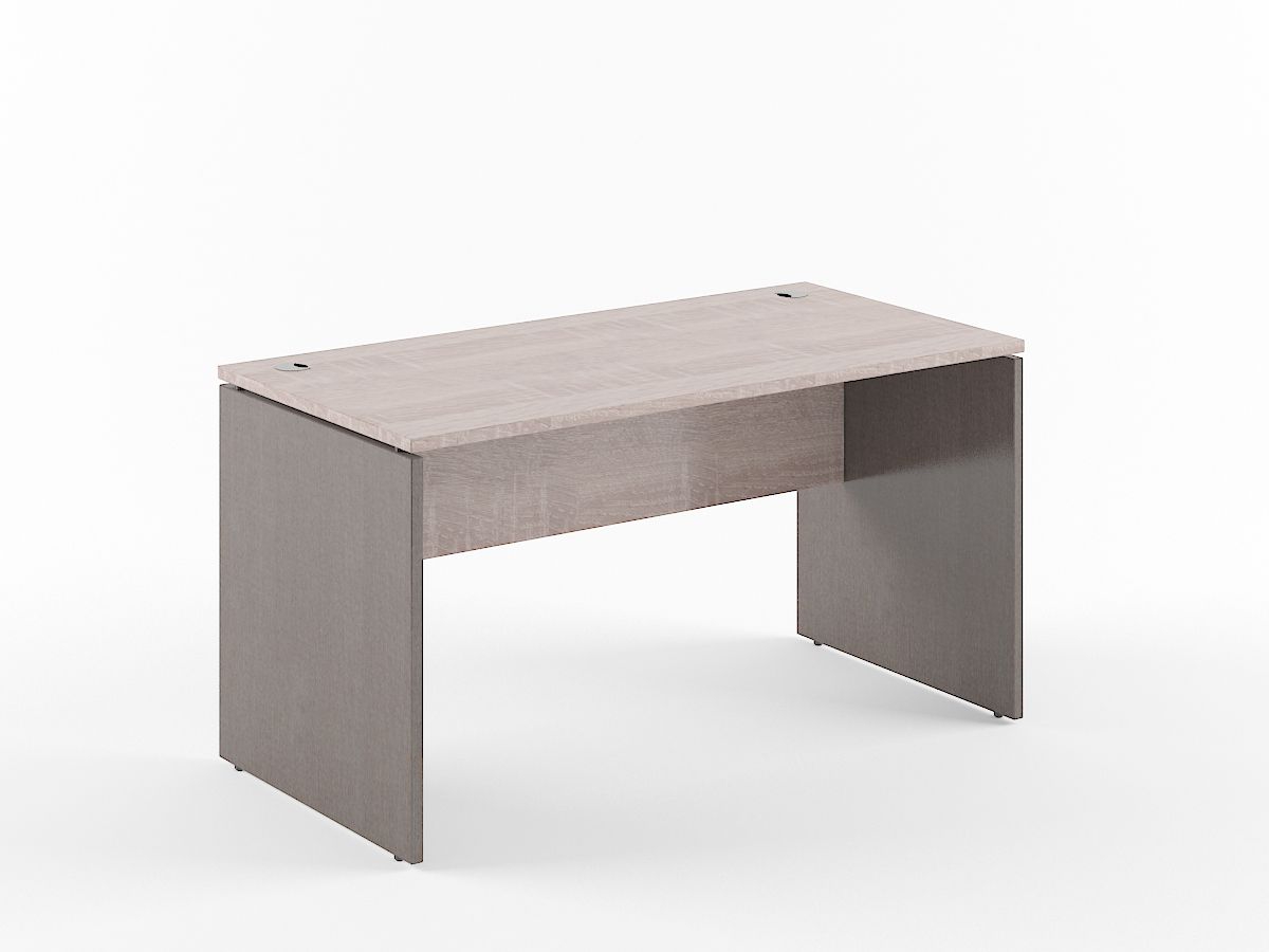 Стол письменный XST 167 Дуб девон