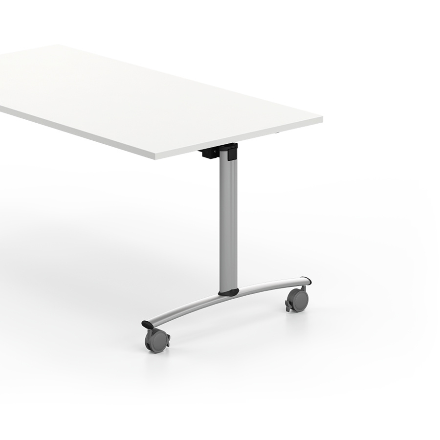 Стол складной Connect 140х60х72.5см