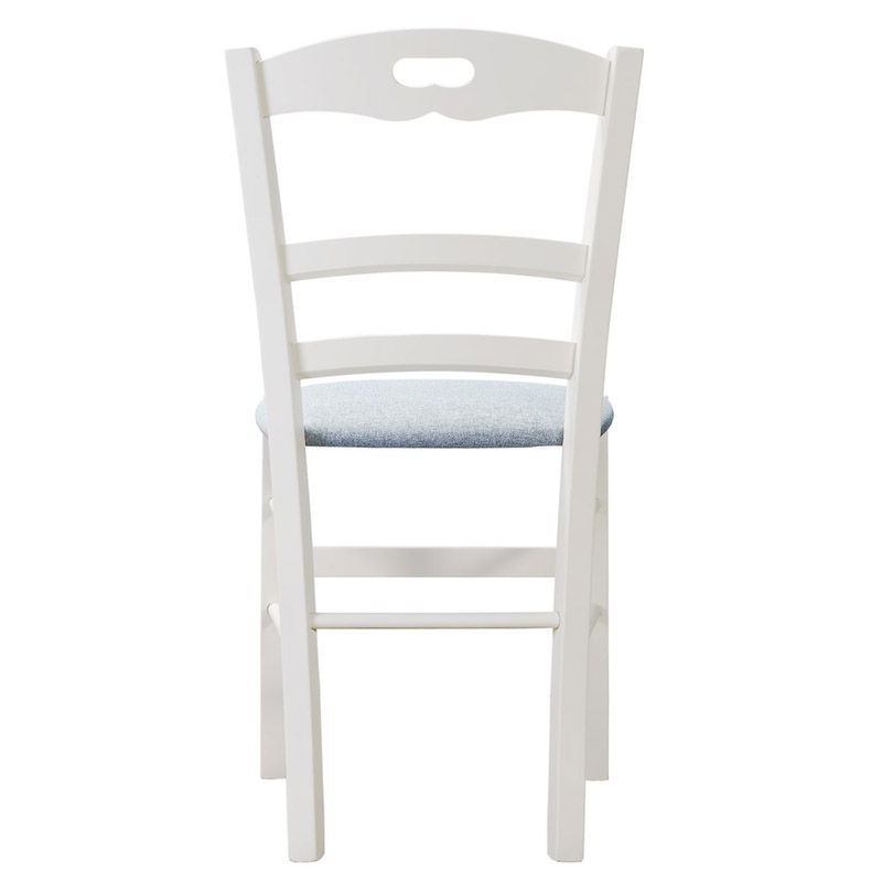 Стул Венеция Грей