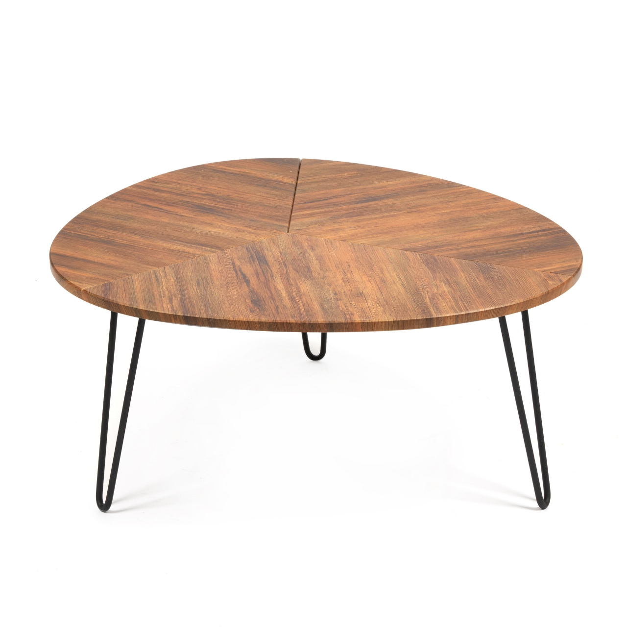 Стол журнальный WEBSTER