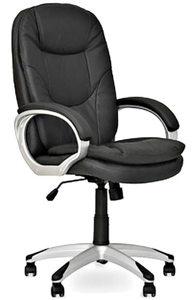 Кресло руководителя BONN KD ECO-30