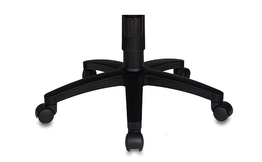 Кресло Бюрократ Бюрократ CH-540AXSN/26-28