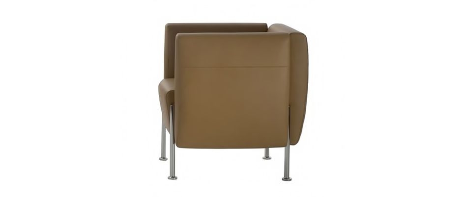 Кресло Бокс М-37 К (3 категория ткани)