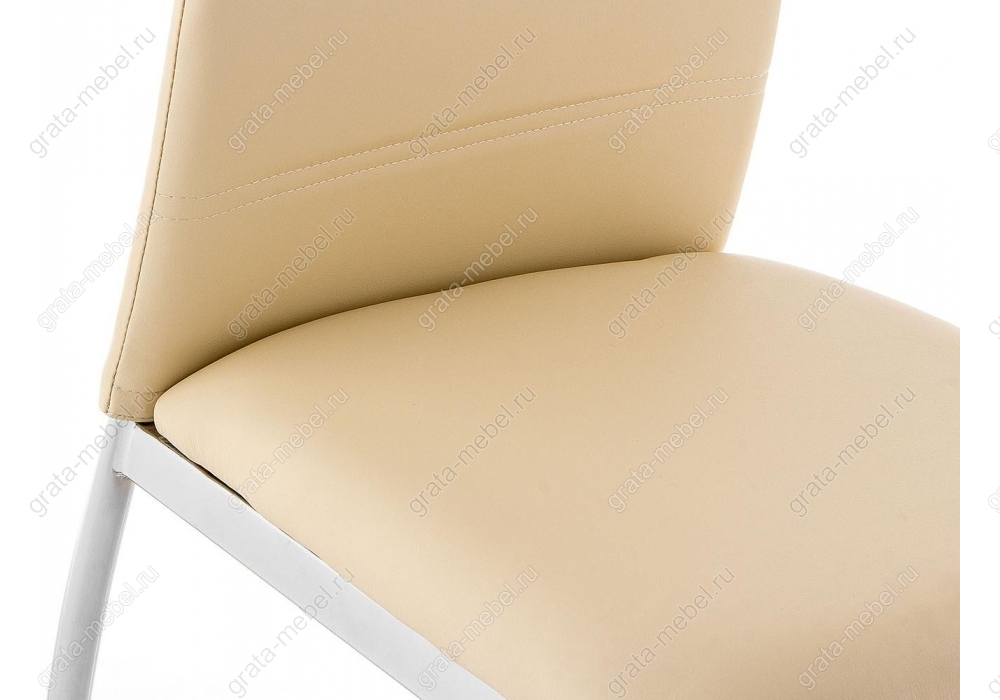 Стул Okus beige