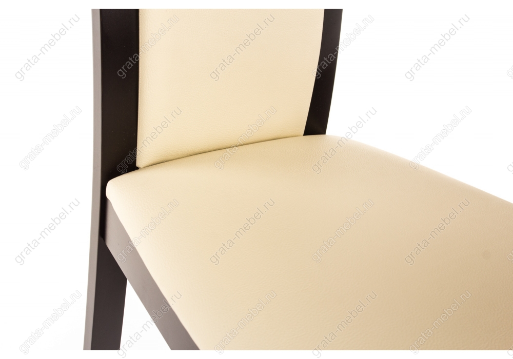 Стул деревянный Life