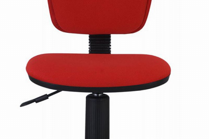 Кресло детское Бюрократ CH-204NX/26-22