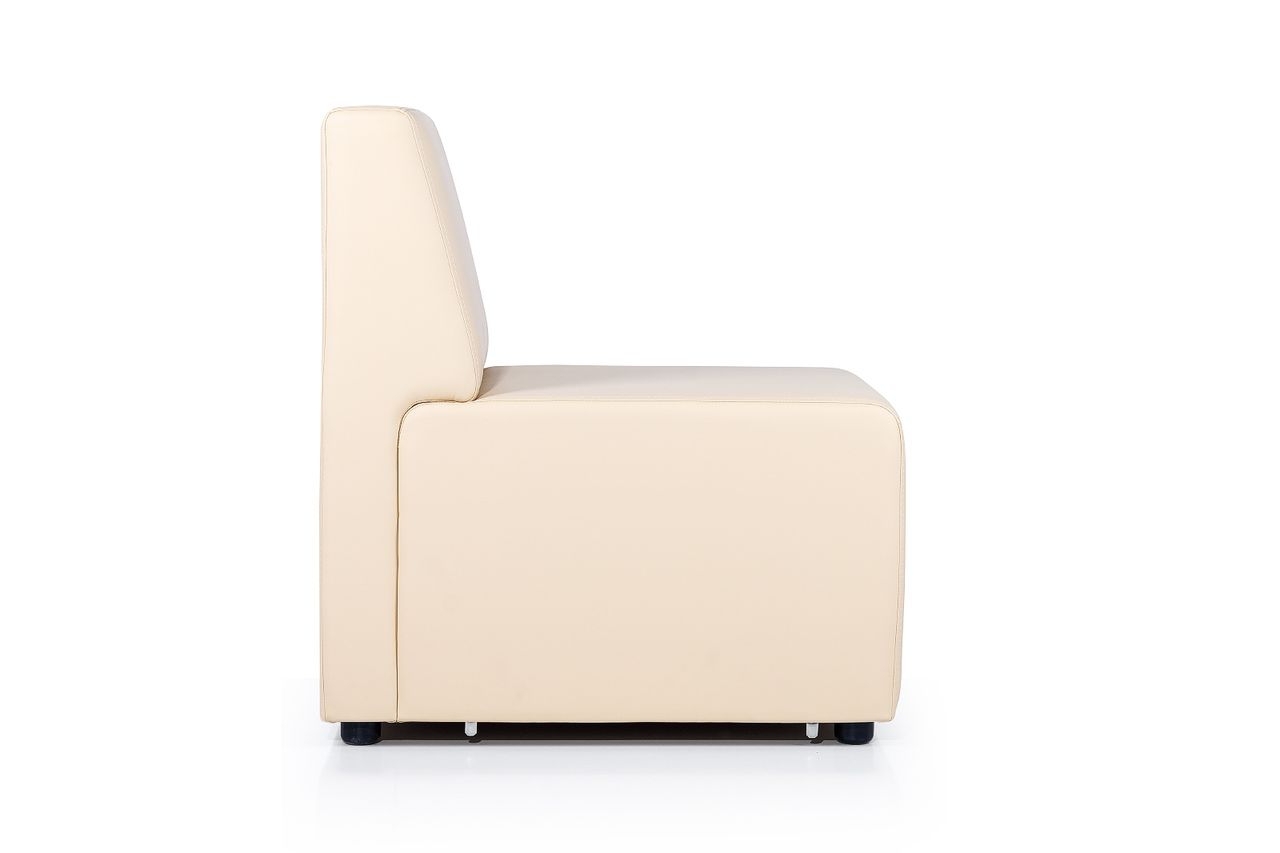 Диван модульный M10-1D ART-VISION 239