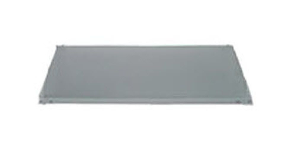 Полка MS Полка MS 70x30