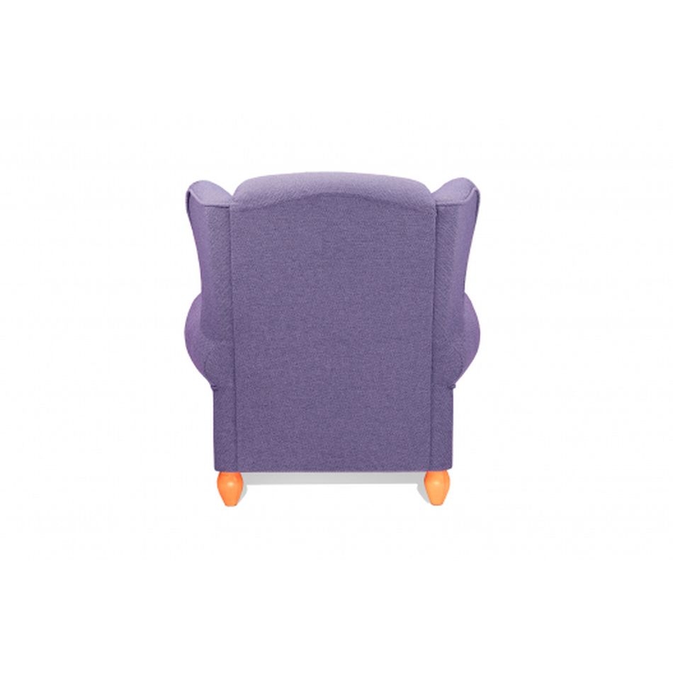 Кресло Ланкастер комфорт Кр Аполло Плюм Категория 1